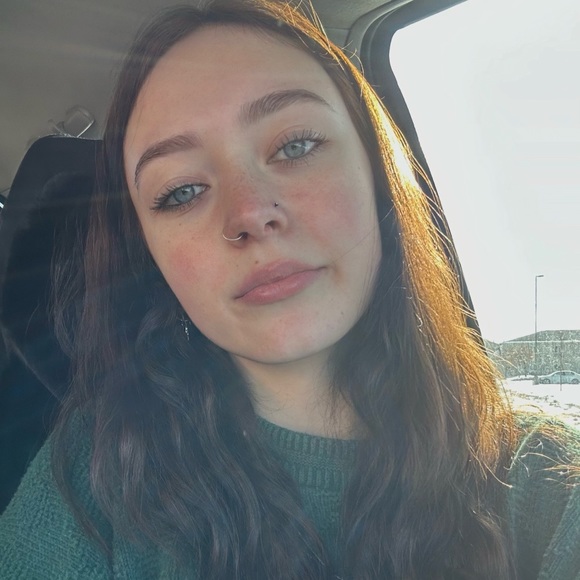 emmieoshea